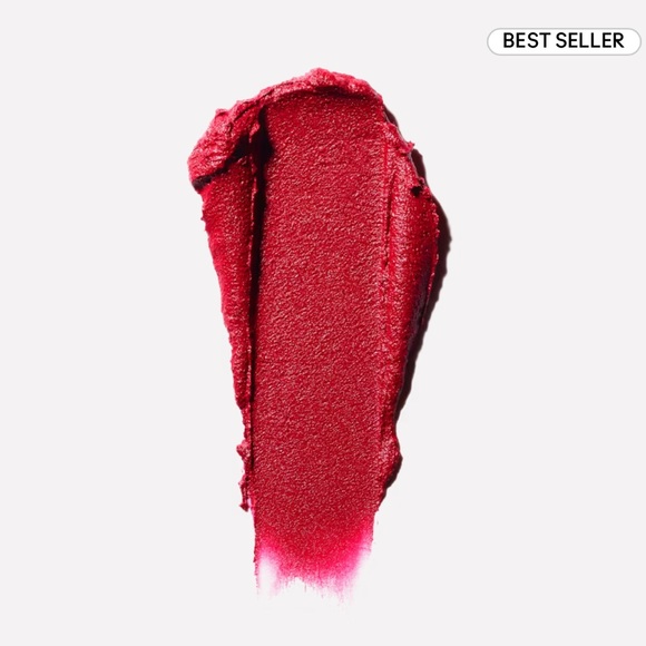 SOLD MAC Brow Made to WOW Set + Lipstick NWT - Picture 7 of 10